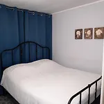 Azzurrino